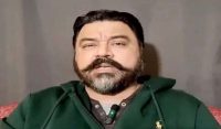 بیرون ملک عادل راجہ کے زیر استعمال پاکستان ایکس سروس مین کے اکاؤنٹس بلاک