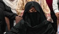 بشریٰ بی بی کا عمران خان کے اصرار کے باوجود میڈیکل چیک کرانے سے انکار