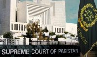 نیب ترامیم کیس؛ عمران خان کو بذریعہ ویڈیو لنک سپریم کورٹ میں پیشی کی اجازت