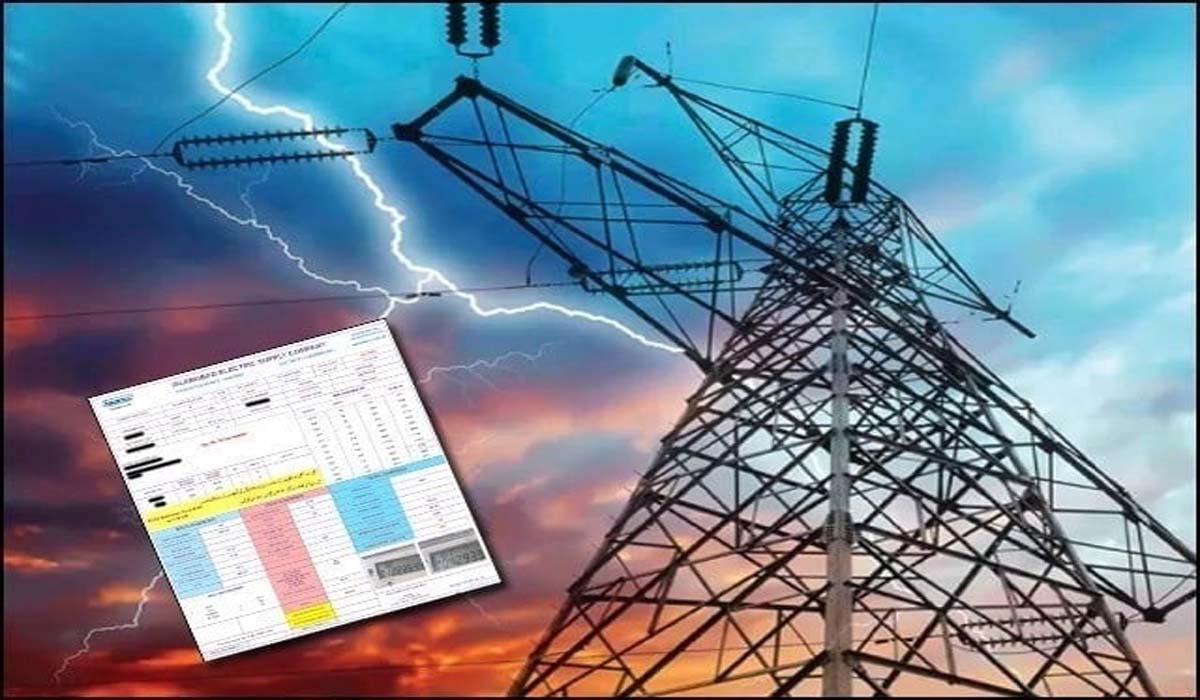 حکومت نیٹ میٹرنگ ختم کرکے گراس میٹرنگ پالیسی لانے کوتیار