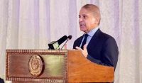 سعودی کمپنیوں کا دورہ دونوں ملکوں کیلئے مفید ہوگا، وزیراعظم شہباز شریف