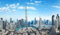 دبئی میں کس کس نے جائیدادیں بنائیں؟ پانامہ سے بڑا دھماکہ