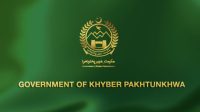 kp govt 696x391 1
