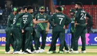 قومی کرکٹ ٹیم کے دو کھلاڑیوں کاریٹائرمنٹ لینے کا فیصلہ