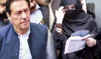 عدت میں نکاح کیس، بانی پی ٹی آئی اور بشریٰ بی بی کی سزا معطلی کی اپیلیں مسترد