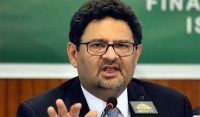 آئندہ ماہ نئی سیاسی جماعت کا اعلان کیا جائے گا، مفتاح اسماعیل
