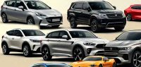 286c396d f078 4a7e ba3f 5ca7d6aca08b
