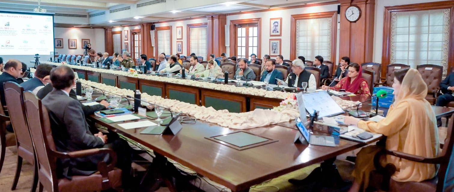 6d84e448 0e5e 47ff b081 b331c1c07e14