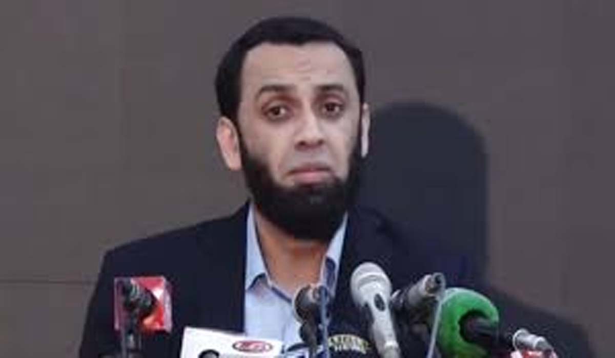 صحافیوں اور میڈیا ورکرز کے لئے ہیلتھ انشورنس کا اعلان