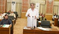 آزاد کشمیر میں صحت کارڈ سہولت کی بحالی کا اعلان