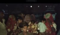 عمر کوٹ،مقامی زمیندار کی نجی جیل سے 14 افراد بازیاب