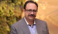 سابق وزیراعظم آزاد کشمیر سردار تنویر الیاس 2 بیٹوں سمیت گرفتار