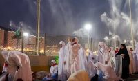 حجاج کی اموات،تیونس کے وزیر مذہبی امور کو برطرف کر دیا گیا