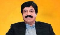 میں نے ہتکِ عزت بل پر دستخط نہیں کیے،گورنر پنجاب