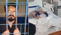 لاہور؛ سگے باپ کے وحشیانہ تشدد سے زخمی بیٹا اسپتال میں دم توڑ گیا