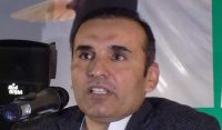 پی ایچ اے مری میں بوٹینکل گارڈن قائم کرے گی،طاہر وٹو