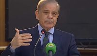 وزیراعظم کا ملک بھر میں لوڈ شیڈنگ کا دورانیہ کم کرنے کا حکم
