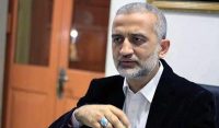 صارم برنی عدالتی ریمانڈ پر جیل منتقل