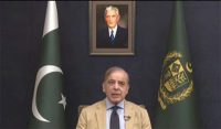 وعدہ ہے آئی ایم ایف کا یہ آخری پروگرام ہوگا، وزیر اعظم شہباز شریف