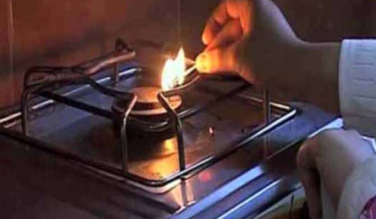 عیدکے تینوں دن گیس کی لوڈشیڈنگ نہیں ہوگی