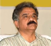 adal soomro 1