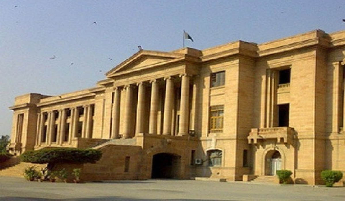 ایکس پرپابندی کے سوا کوئی راستہ نہیں تھا، وزارت داخلہ