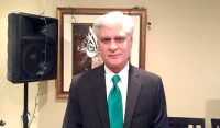 آصف کرمانی ن لیگ چھوڑنے گئے