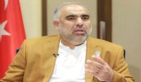 ایم این ایز کو خریدنے اور وفاداری بدلنے کیلئے بڑی آفرز آرہی ہیں، اسد قیصر