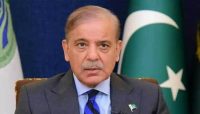 وزیراعظم کی ایران کے نو منتخب صدر کو مبارکباد