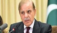 پاکستان سے دہشت گردی کا عفریت ختم کرکے دم لیں گے، وزیراعظم