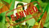 سیاسی جماعت پر پابندی لگانے کا قانونی طریقہ کار کیا ہے؟
