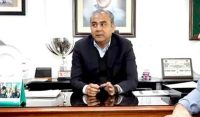 چیئرمین پی سی بی کی کھلاڑیوں سے ملاقات، اندرونی کہانی سامنے آگئی