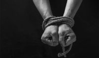 چور کی تلاش کیلئے بلائے گئے 5 کھوجی اغواء