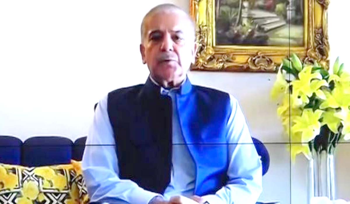وزیراعظم کی نیلم جہلم پراجیکٹ میں خرابیوں کے ذمہ داروں کیخلاف کارروائی کی ہدایت
