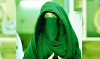 بشریٰ بی بی نے اسلام آباد ہائیکورٹ سے رجوع کرلیا