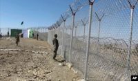 پاک افغان سرحد پر دراندازی کی کوشش ناکام،3 دہشتگردوں ہلاک