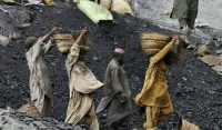 کوہاٹ،کوئلے کی کان میں دھماکا ،تین افراد جاں بحق،4 زخمی