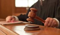 راولپنڈی: ہملٹن روڈ بم دھماکے کے ملزمان کو تین تین مرتبہ سزائے موت