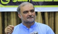 جماعت اسلامی کی آپریشن عزم استحکام کی مخالفت، طالبان سے مذاکرات کا مطالبہ