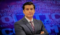 ارشد شریف قتل کیس؛ کینیا کی عدالت کا پولیس اور سیکیورٹی فورسز کیخلاف تحقیقات کا حکم