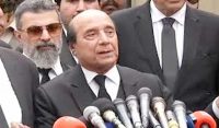 بدنیتی پر مبنی بل لایا جا رہا ہے، لطیف کھوسہ