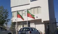 عدالت کا پی ٹی آئی مرکزی سیکریٹریٹ فوری کھولنے کا حکم