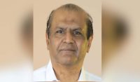 ہم سب ارشد ندیم ہیں،،،،ڈاکٹر عاصم اللہ بخش