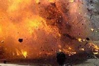 کوئٹہ میں دھماکہ اور فائرنگ سے 3افراد جاں بحق ایک زخمی