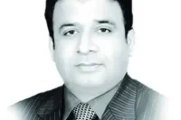 ASIF MEHMOOD