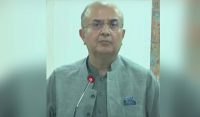 انتظامی اداروں کو سمجھنا ہوگا فیصلوں پر عملدرآمد کے سوا کوئی چوائس نہیں، جسٹس منصور علی شاہ
