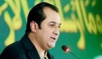 سابق وزیراعلیٰ گلگت بلتستان خالد خورشید کے وارنٹ گرفتاری جاری