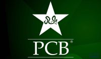 بنگلہ دیشن اے ٹیم 2 روز تاخیر سے پاکستان پہنچے گی: پی سی بی