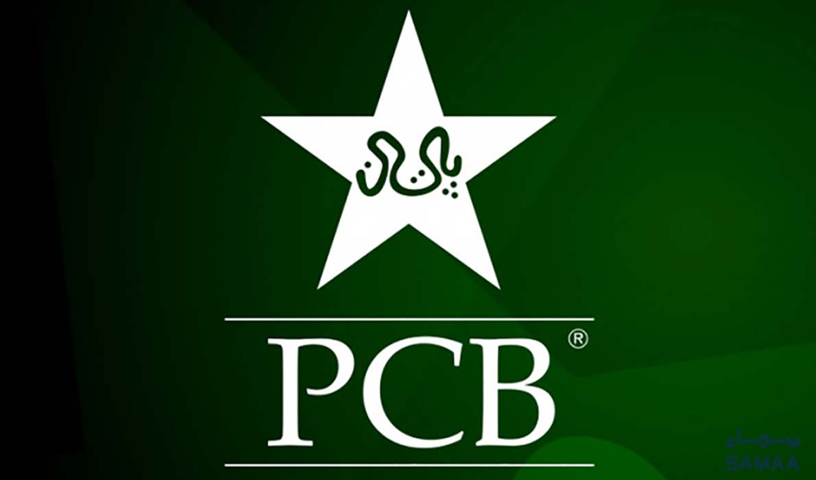 بنگلہ دیشن اے ٹیم 2 روز تاخیر سے پاکستان پہنچے گی: پی سی بی