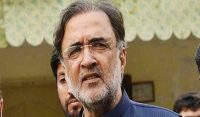 بلاول نے عمران خان کو اتحادکی دعوت دی،قمر زمان کائرہ کا انکشاف